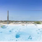 D_loft Ocean 公寓